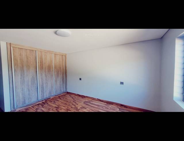 15 BEDROOM GATED ESTATE FOR SALE IN ALBERT FALLS